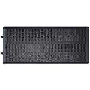 Lian Li DAN Cases A3-mATX Micro-ATX Case - black : image 4