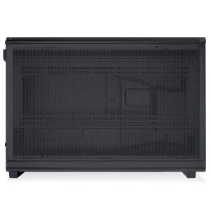 Lian Li DAN Cases A3-mATX Micro-ATX Case - black : image 6