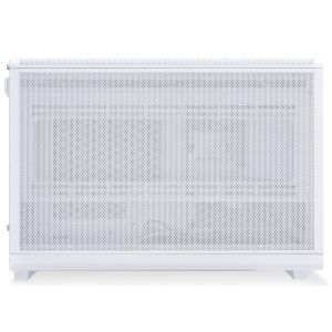 Lian Li DAN Cases A3-mATX Micro-ATX Case - white : image 4