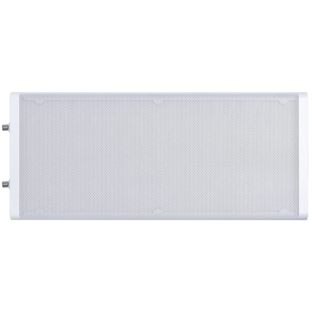 Lian Li DAN Cases A3-mATX Micro-ATX Case - white : image 7