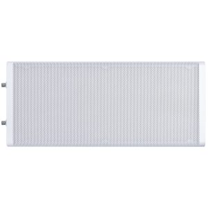 Lian Li DAN Cases A3-mATX Micro-ATX Case - white : image 7