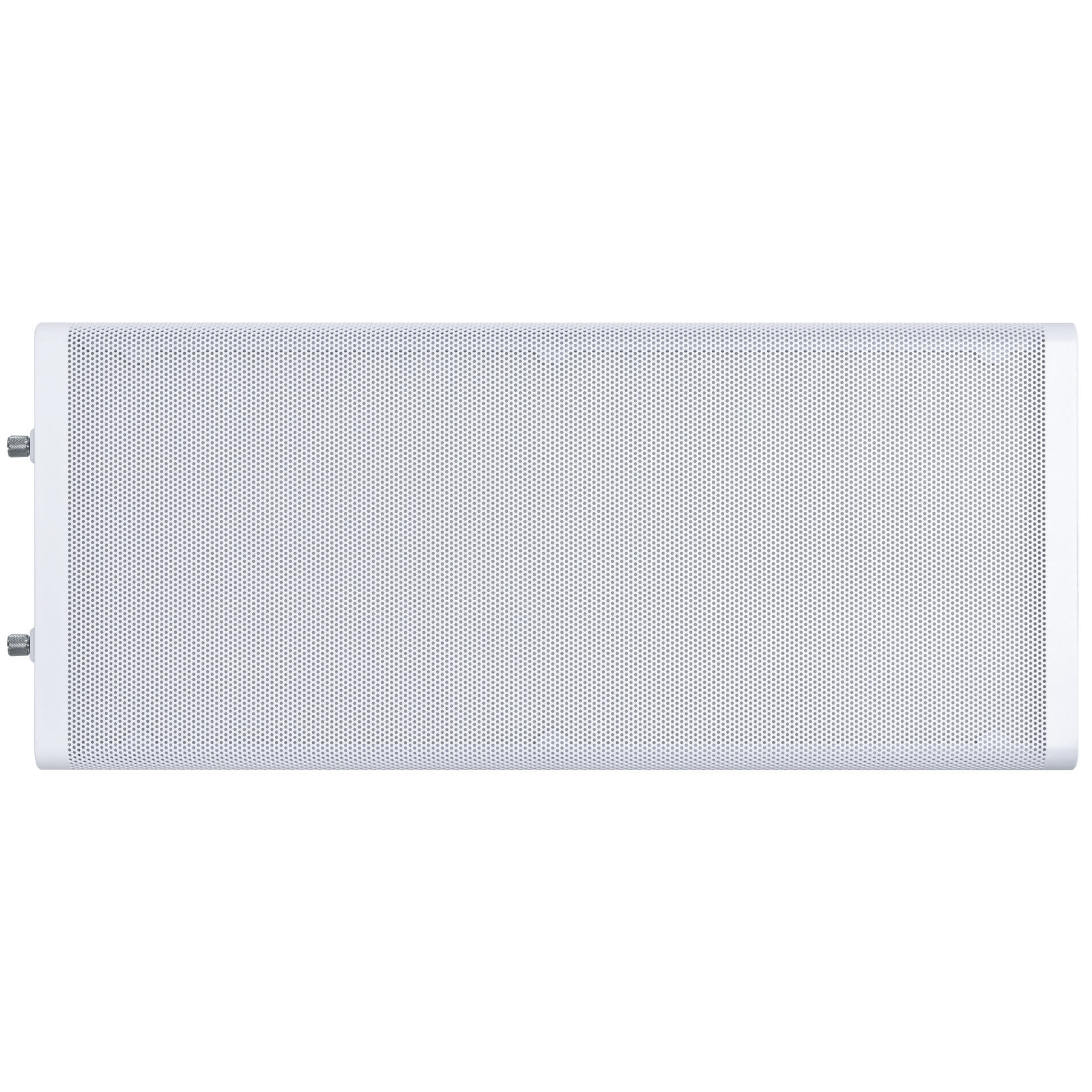 Lian Li DAN Cases A3-mATX Micro-ATX Case - white : image 7