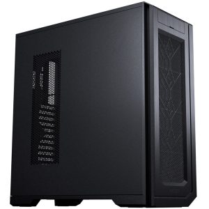 PHANTEKS Enthoo Pro 2 Server Big Tower, XL-EEB - black
