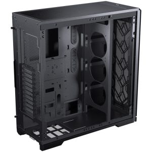 PHANTEKS Enthoo Pro 2 Server Big Tower, XL-EEB - black