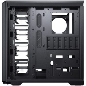 PHANTEKS Enthoo Pro 2 Server Big Tower, XL-EEB - black