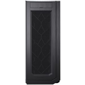 PHANTEKS Enthoo Pro 2 Server Big Tower, XL-EEB - black