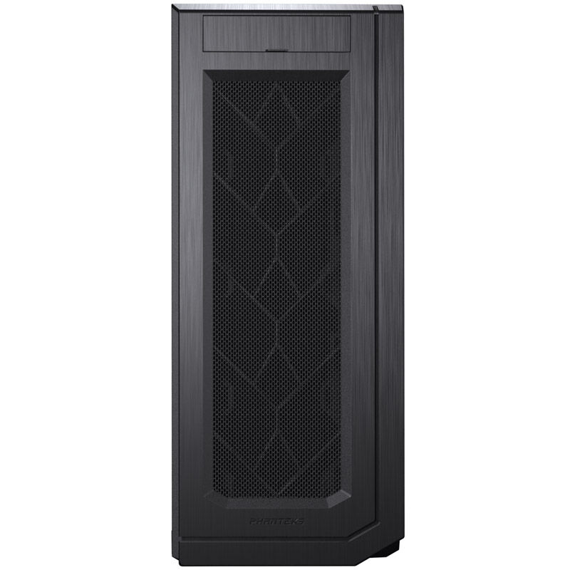 PHANTEKS Enthoo Pro 2 Server Big Tower, XL-EEB - black