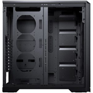 PHANTEKS Enthoo Pro 2 Server Big Tower, XL-EEB - black