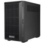 Silverstone SST-CS382 Server - B-Grade