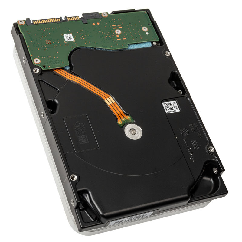 【16TB】Seagate IronWolf SATA HDD ジャンク ジャンク Seagate IronWolf Pro 16TB HDD 【公式通販】