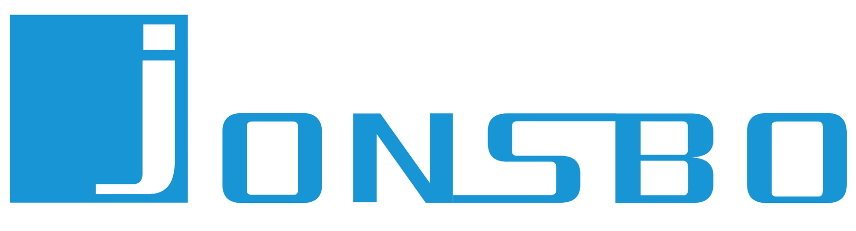 Jonsbo
