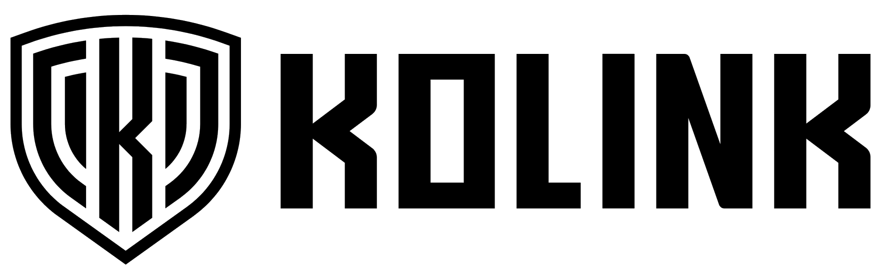 Kolink