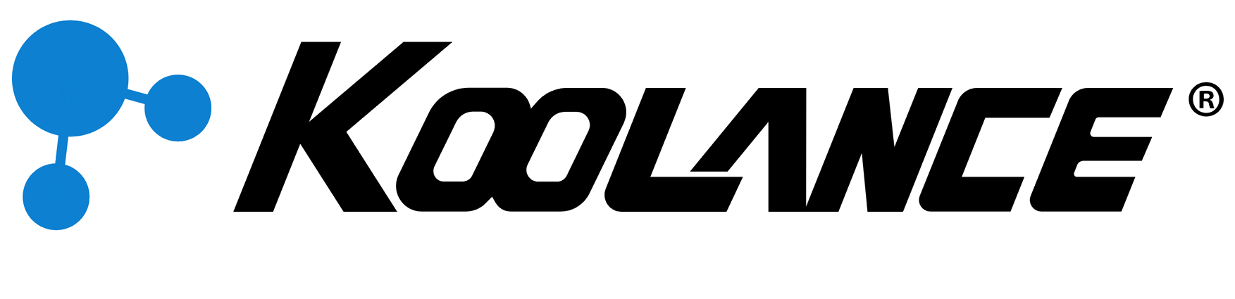 Koolance