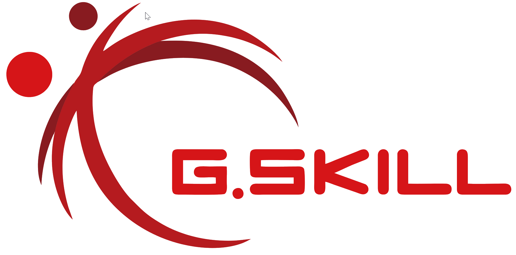 GSkill