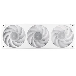 Akasa Vegas A36 Addressable RGB Fan - 360mm : image 5