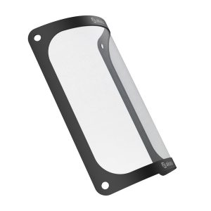 Akasa 140mm Magnetic Dust Filter - 3-Pack : image 3