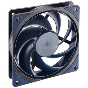Cooler Master Mobius 120