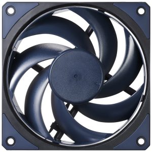 Cooler Master Mobius 120