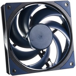 Cooler Master Mobius 120