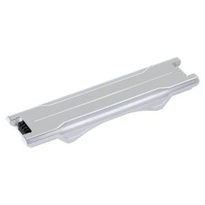 Lian Li UNI FAN P28 Side ARGB Strip, pack of 3 - white