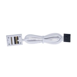 Lian Li UNI FAN TL Series fan - 140mm, white - B-Grade