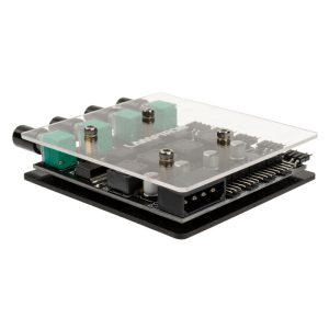 Lamptron CP436 fan controller ARGB : image 4