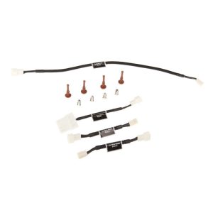 Noctua NF-A14 FLX fan - 140mm