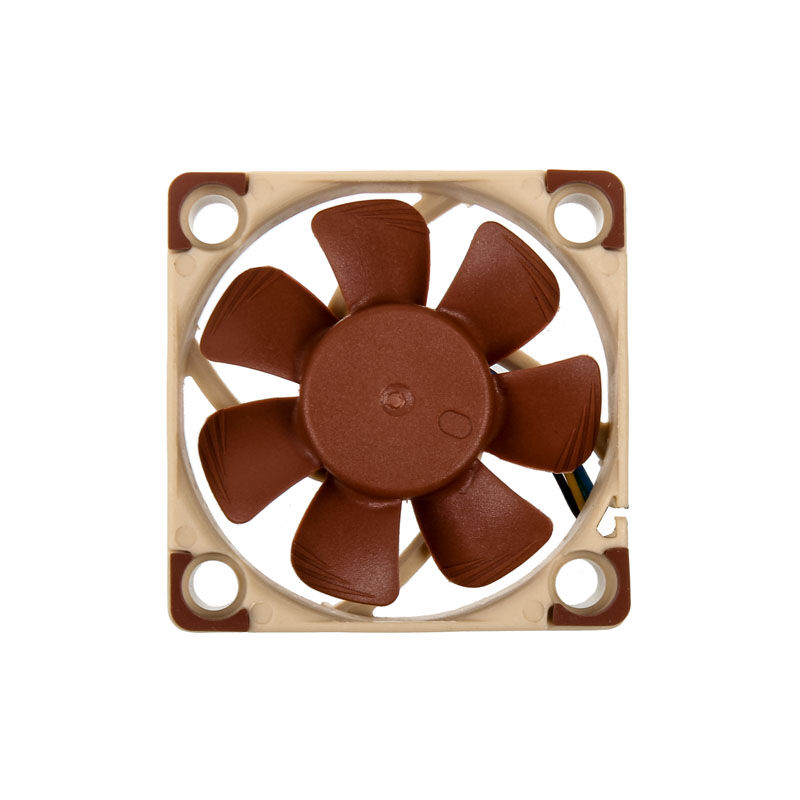 Noctua NF-A4x10 5V PWM fan - 40mm