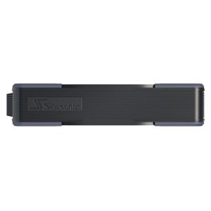 Seasonic MagFlow 1225 ARGB PWM fan - 120mm : image 6