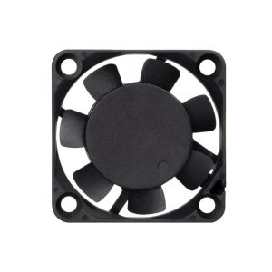 Silverstone FTF 4010 PWM fan - 40mm