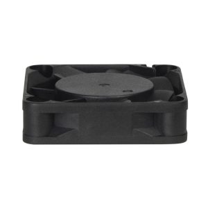 Silverstone FTF 4010 PWM fan - 40mm