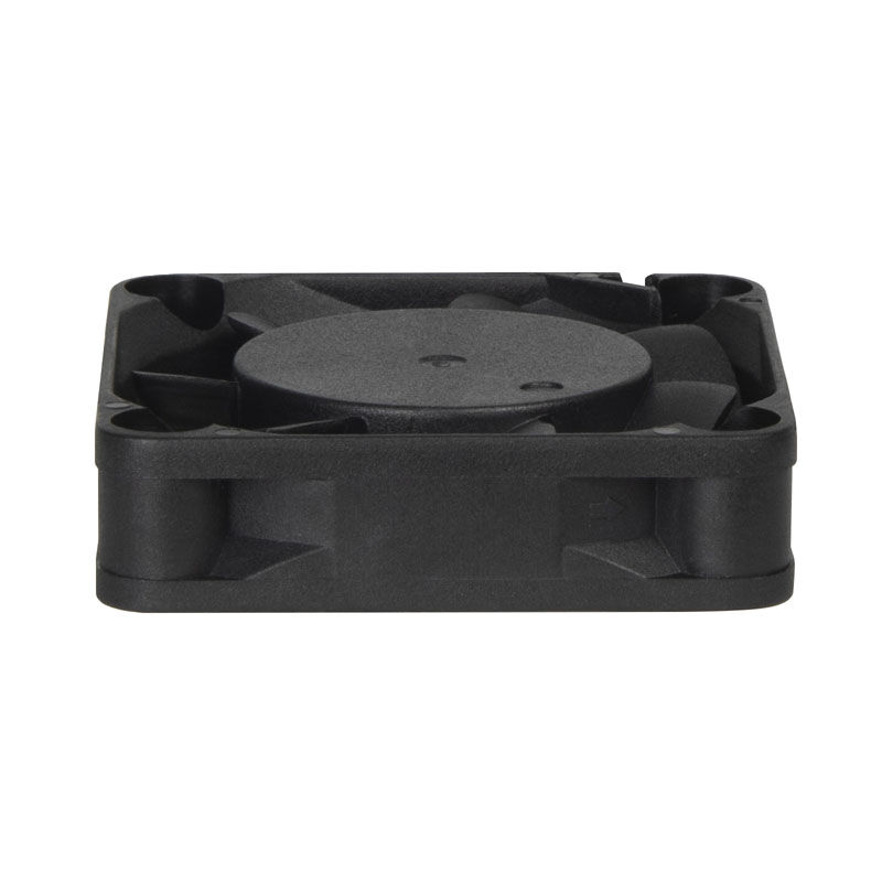 Silverstone FTF 4010 PWM fan - 40mm