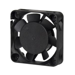 Silverstone FTF 4010 PWM fan - 40mm