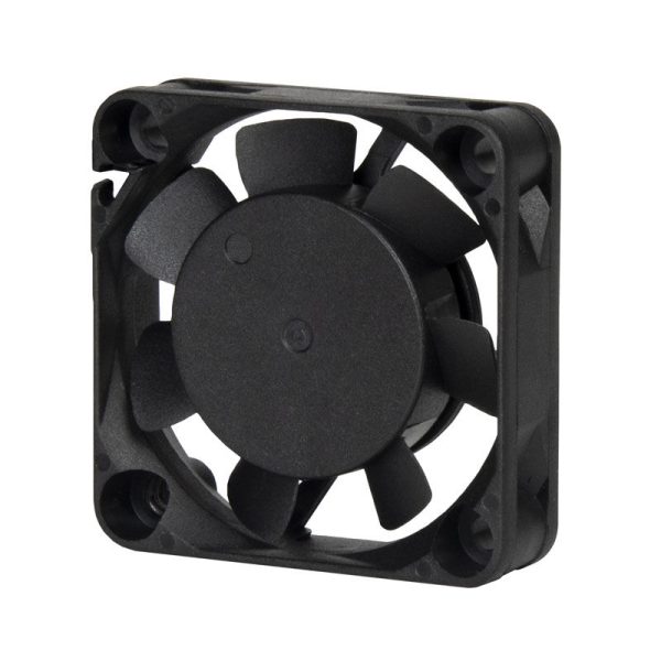 Silverstone FTF 4010 PWM fan – 40mm