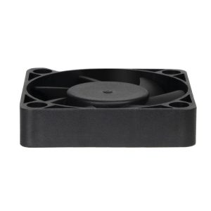 Silverstone FTF 5010 PWM fan - 50mm : image 5
