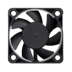 Silverstone FTF 5010 PWM fan - 50mm : image 2