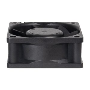 Silverstone FTF 6010 PWM fan - 60mm : image 5