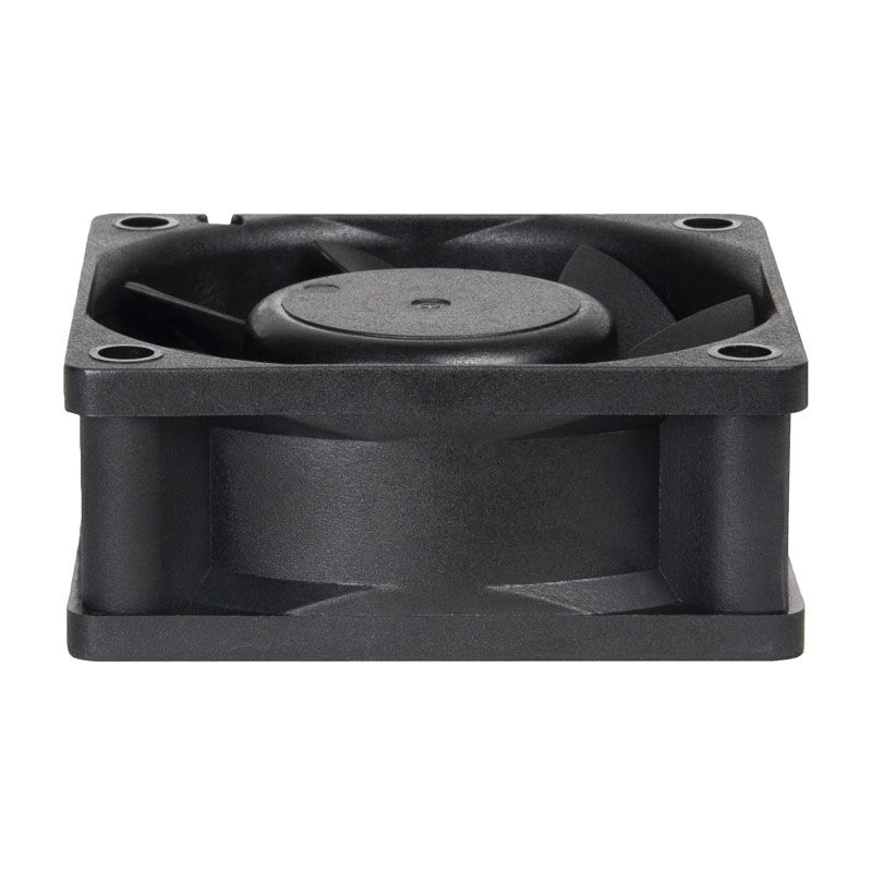 Silverstone FTF 6010 PWM fan - 60mm : image 5