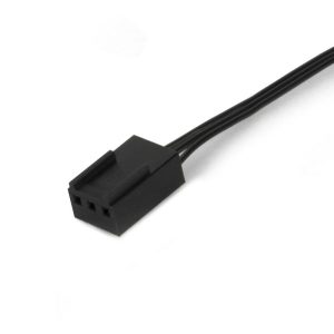 Silverstone FN80 PWM Fan - 80mm : image 7