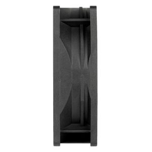 Silverstone FN80 PWM Fan - 80mm : image 4