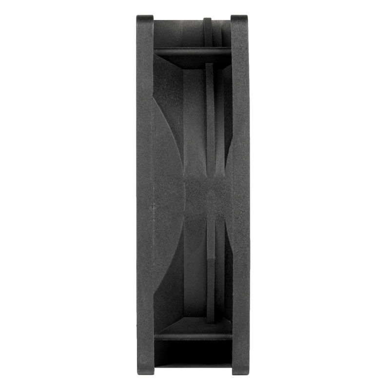Silverstone FN80 PWM Fan - 80mm : image 4