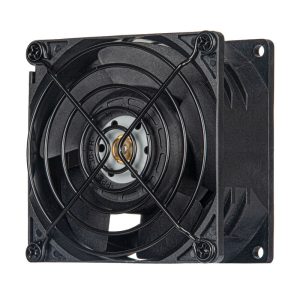 Silverstone FHS 80X PWM Fan - 80mm