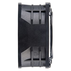 Silverstone FHS 80X PWM Fan - 80mm