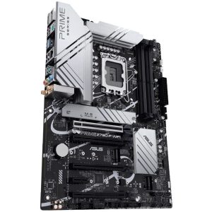 ASUS Prime Z790-P WiFi, Intel Z790 motherboard - Socket 1700, DDR5
