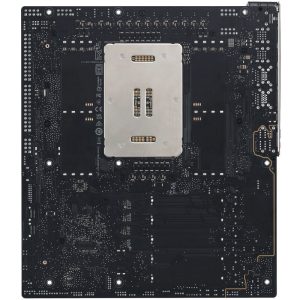 ASUS Pro WS W790-ACE, Intel W790 motherboard, socket LGA 4677, DDR5