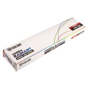 kolink Umber Radiant ARGB LED Strip - 1m
