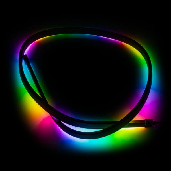 kolink Umber Radiant ARGB LED Strip – 1m