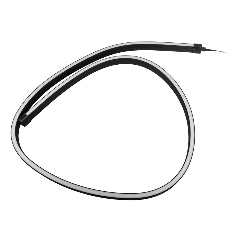 kolink Umber Radiant ARGB LED Strip - 1m