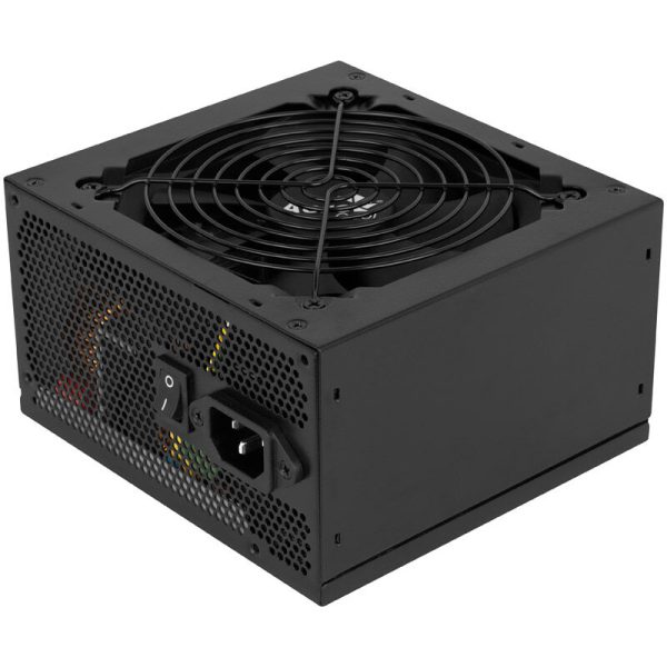 Aerocool Integrator Gold – 1000 watts