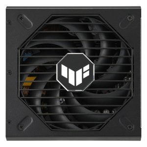 ASUS TUF Gaming 1200W Gold 80 PLUS Gold power supply, modular - 1200 watts